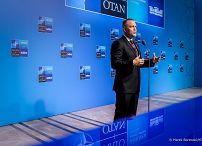 002_Prezydent_Karol_Nawrocki_doorstep_Szczyt_NATO_Ankara_20260708_MB1_9454.jpg