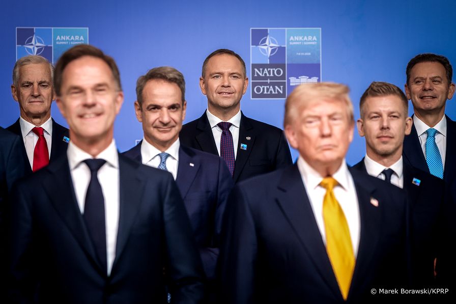 005_new_Prezydent_Karol_Nawrocki_Szczyt_NATO_Ankara_20260708_MB2_9045.jpg