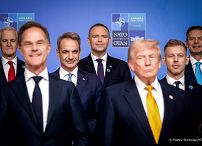 005_new_Prezydent_Karol_Nawrocki_Szczyt_NATO_Ankara_20260708_MB2_9045.jpg