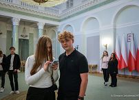 019_Minister_Adam_Andruszkiewicz_spotkanie_Rady_Mlodziezowe_20260707_1S7A5917.jpg