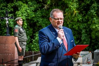 005_Doradca_Jan_Jozef_Kasprzyk_aktywnosc_20260708_fot. 5 Paulina Prudziłowicz.jpg