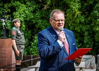 005_Doradca_Jan_Jozef_Kasprzyk_aktywnosc_20260708_fot. 5 Paulina Prudziłowicz.jpg
