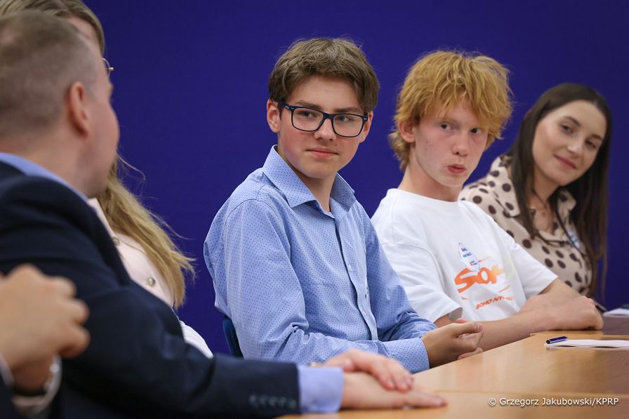 012_Minister_Adam_Andruszkiewicz_spotkanie_Rady_Mlodziezowe_20260707_GJB_6134.jpg