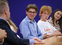 012_Minister_Adam_Andruszkiewicz_spotkanie_Rady_Mlodziezowe_20260707_GJB_6134.jpg