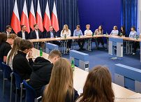 010_Minister_Adam_Andruszkiewicz_spotkanie_Rady_Mlodziezowe_20260707_1S7A5782.jpg