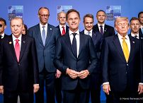 005_Prezydent_Karol_Nawrocki_Szczyt_NATO_Ankara_20260708_MB2_9054.jpg