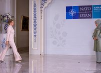001_Prezydentowa_Marta_Nawrocka_spotkanie_Malzonka_Emine_Erdogan_Szczyt_NATO_Ankara_20260708_7C6A8618.jpg