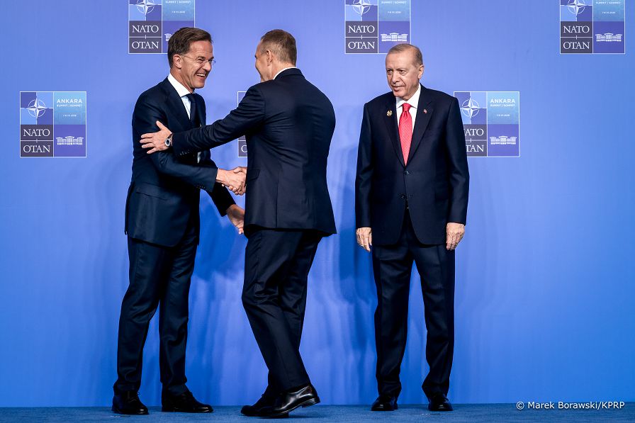 002_Prezydent_Karol_Nawrocki_Szczyt_NATO_Ankara_20260708_MB2_8943.jpg