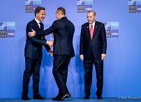 002_Prezydent_Karol_Nawrocki_Szczyt_NATO_Ankara_20260708_MB2_8943.jpg