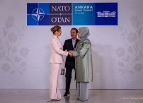 002_Prezydentowa_Marta_Nawrocka_spotkanie_Malzonka_Emine_Erdogan_Szczyt_NATO_Ankara_20260708_7C6A8638.jpg