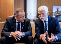 001_Prezydent_Karol_Nawrocki_Petr Pavel_spotkanie_Szczyt_NATO_Ankara_20260708_MB1_9622.jpg