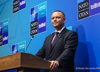 003_Prezydent Karol Nawrocki_Szczyt NATO w Ankarze_Konferencja prasowa_08-07-2026_MB2_9425.jpg.JPG