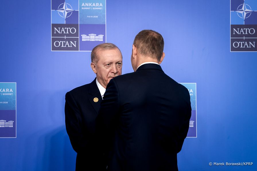 001_Prezydent_Karol_Nawrocki_Szczyt_NATO_Ankara_20260708_MB2_8935.jpg