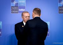 001_Prezydent_Karol_Nawrocki_Szczyt_NATO_Ankara_20260708_MB2_8935.jpg