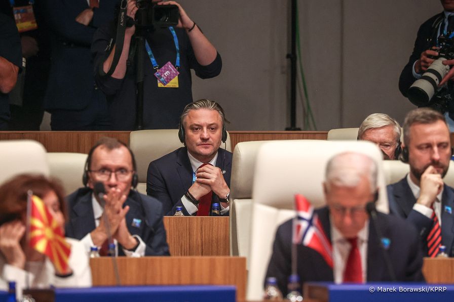009_Prezydent_Karol_Nawrocki_Szczyt_NATO_Ankara_20260708_MB2_9167.jpg