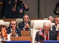 009_Prezydent_Karol_Nawrocki_Szczyt_NATO_Ankara_20260708_MB2_9167.jpg