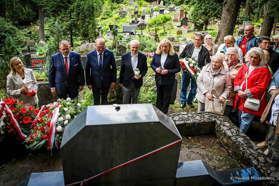002_Doradca_Jan_Jozef_Kasprzyk_aktywnosc_20260708_fot. Paulina Prudziłowicz.jpg