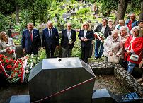 002_Doradca_Jan_Jozef_Kasprzyk_aktywnosc_20260708_fot. Paulina Prudziłowicz.jpg