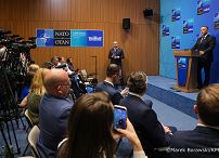 002_Prezydent Karol Nawrocki_Szczyt NATO w Ankarze_Konferencja prasowa_08-07-2026_MB1_0071.jpg.JPG