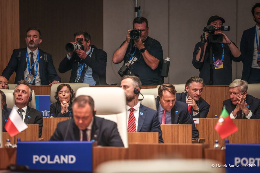 010_Prezydent_Karol_Nawrocki_Szczyt_NATO_Ankara_20260708_MB2_9223.jpg