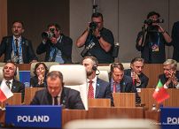 010_Prezydent_Karol_Nawrocki_Szczyt_NATO_Ankara_20260708_MB2_9223.jpg