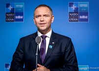 004_Prezydent_Karol_Nawrocki_doorstep_Szczyt_NATO_Ankara_20260708_MB2_8878.jpg
