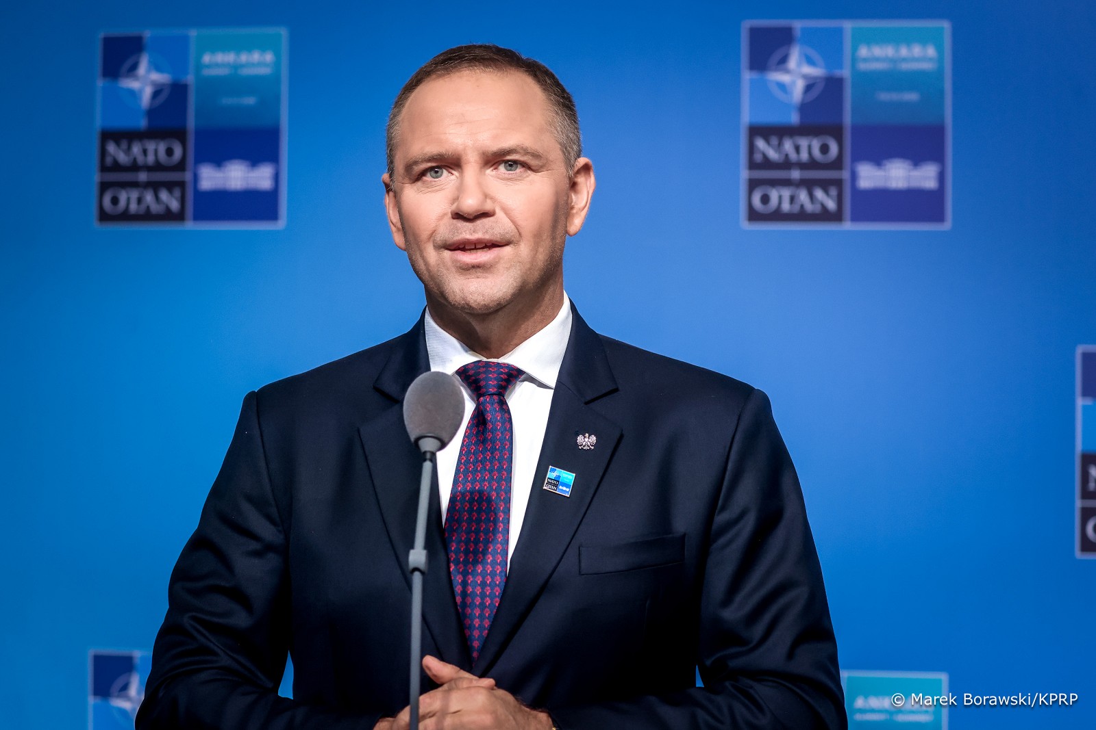 004_Prezydent_Karol_Nawrocki_doorstep_Szczyt_NATO_Ankara_20260708_MB2_8878.jpg [714.96 KB]