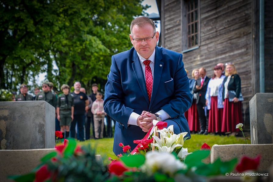 003_Doradca_Jan_Jozef_Kasprzyk_aktywnosc_20260708_fot. 3 Paulina Prudziłowicz.jpg
