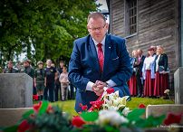 003_Doradca_Jan_Jozef_Kasprzyk_aktywnosc_20260708_fot. 3 Paulina Prudziłowicz.jpg