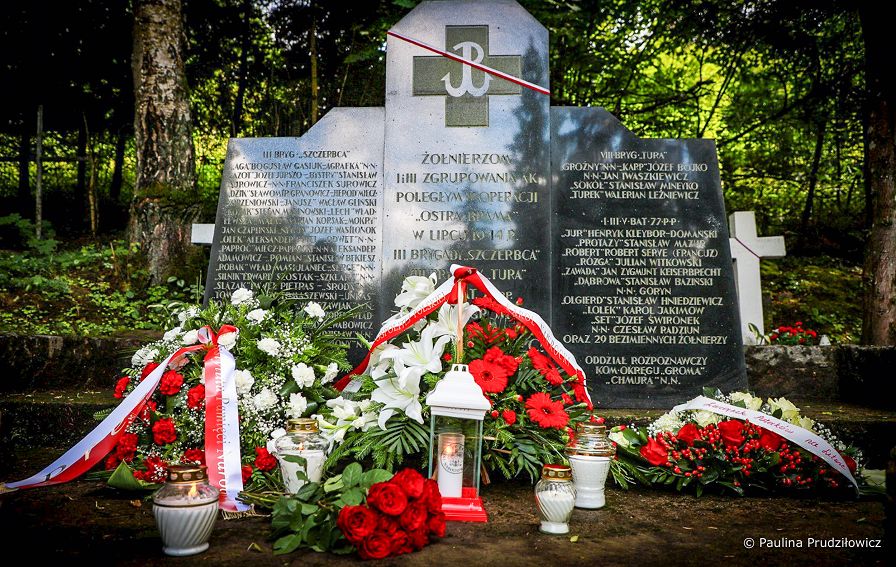 004_Doradca_Jan_Jozef_Kasprzyk_aktywnosc_20260708_fot. 4 Paulina Prudziłowicz.jpg