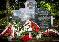 004_Doradca_Jan_Jozef_Kasprzyk_aktywnosc_20260708_fot. 4 Paulina Prudziłowicz.jpg