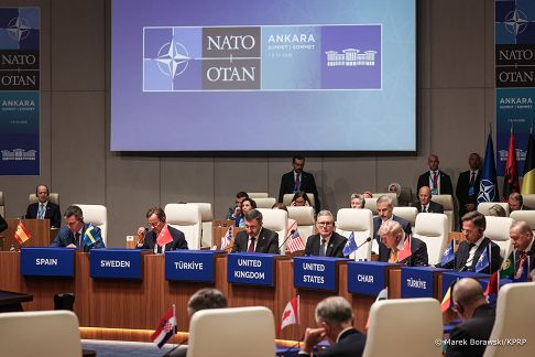 008_Prezydent_Karol_Nawrocki_Szczyt_NATO_Ankara_20260708_MB2_9157.jpg