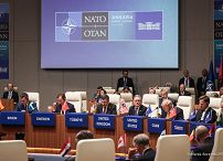 008_Prezydent_Karol_Nawrocki_Szczyt_NATO_Ankara_20260708_MB2_9157.jpg