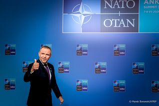 005_Prezydent_Karol_Nawrocki_doorstep_Szczyt_NATO_Ankara_20260708_MB1_9590.jpg
