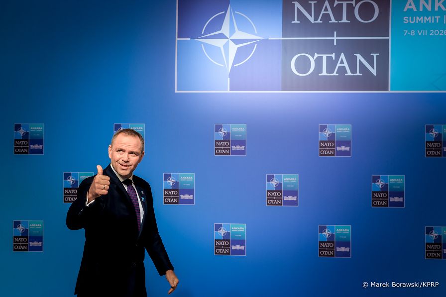 005_Prezydent_Karol_Nawrocki_doorstep_Szczyt_NATO_Ankara_20260708_MB1_9590.jpg