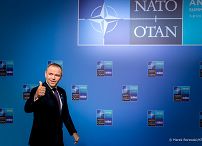 005_Prezydent_Karol_Nawrocki_doorstep_Szczyt_NATO_Ankara_20260708_MB1_9590.jpg