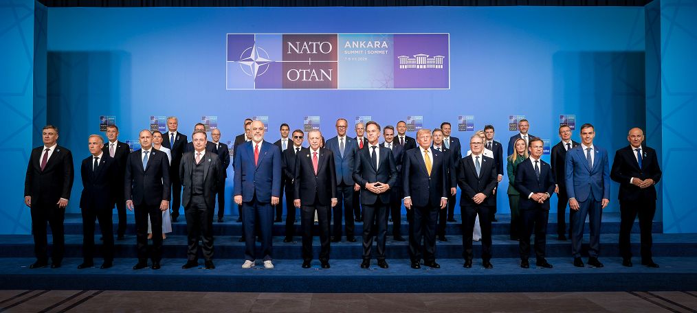 002_Prezydent_Karol_Nawrocki_Szczyt_NATO_Ankara_Family_photo_20260708_001_Prezydent_Karol_Nawrocki_Szczyt_NATO_Ankara_Family_photo_20260708_MB1_9840.jpg