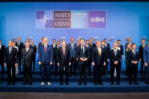 002_Prezydent_Karol_Nawrocki_Szczyt_NATO_Ankara_Family_photo_20260708_001_Prezydent_Karol_Nawrocki_Szczyt_NATO_Ankara_Family_photo_20260708_MB1_9840.jpg