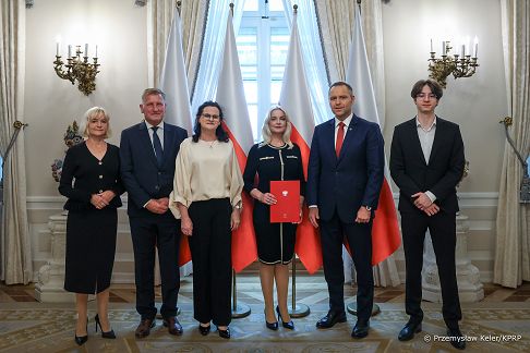 008_Prezydent_Karol_Nawrocki_powolanie_Prezes_SN_Izby_ON_SN_20260709_PK1_1038.jpg