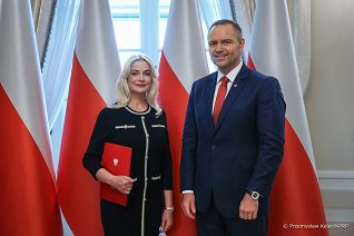 005_Prezydent_Karol_Nawrocki_powolanie_Prezes_SN_Izby_ON_SN_20260709_PK1_0840.jpg