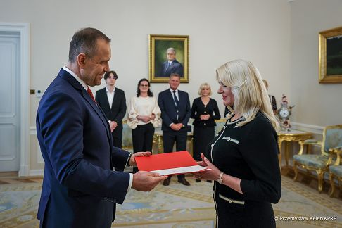 002_Prezydent_Karol_Nawrocki_powolanie_Prezes_SN_Izby_ON_SN_20260709_PK1_0750.jpg