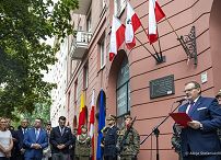06_Jan_Kasprzyk_Tablica_upamietniajaca_podpisanie_rozkazu_rozpoczecia_Powstania_Warszawskiego -_20260801_7C6A9530.jpg