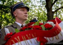 003_Prezydent_Karol_Nawrocki_upamietnienie_Ofiar_Rzezi_Woli_zlozenie_wienca_20260801_MWB14736.jpg