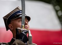 003_Prezydent_Karol_Nawrocki_82_rocznica_wybuchu_Powstania_Warszawskiego_Powazki_20260801_MWB25128.jpg