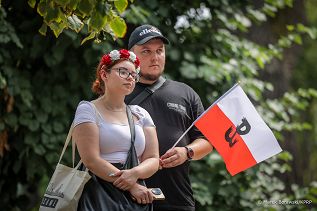 001_Doradca_Jakub_Banaszek_uroczystosc_pomnik_Polskiego_Panstwa_Podziemnego_20260801_MB_22499.jpg