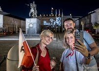 001_Iluminacja_82_rocznica_wybuchu_Powstania_Warszawskiego_20260801_MB_16317.jpg