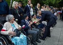 002_a_e_Prezydent_Karol_Nawrocki_82_rocznica_wybuchu_Powstania_Warszawskiego_Powazki_20260801_MWB16685.jpg