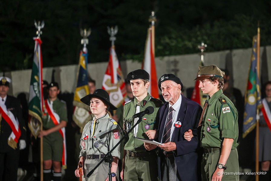 003_Doradca_Jakub_Banaszek_uroczystości_Kopiec_Powstania_Warszawskiego_20260801_PK2_3816.jpg