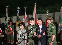 003_Doradca_Jakub_Banaszek_uroczystości_Kopiec_Powstania_Warszawskiego_20260801_PK2_3816.jpg