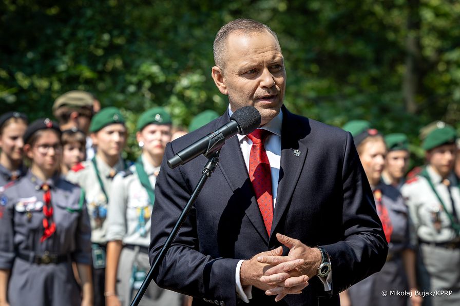 010_Prezydent_Karol_Nawrocki_upamietnienie_Ofiar_Rzezi_Woli_zlozenie_wienca_20260801_MWB24229.jpg
